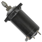 Starter for Seadoo GSX RFI 782cc (1999–2005)