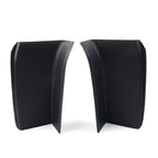 Tailgate Moulding Trim for Land Rover Range Rover Sport (2014–2017)