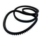 V-Belt for MerCruiser Sterndrive 4.3 5.0 5.7 L Engines (57-48120A1)