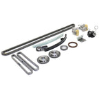 Timing Chain Kit with Water Pump for Nissan Altima Maxima Quest 3.5L