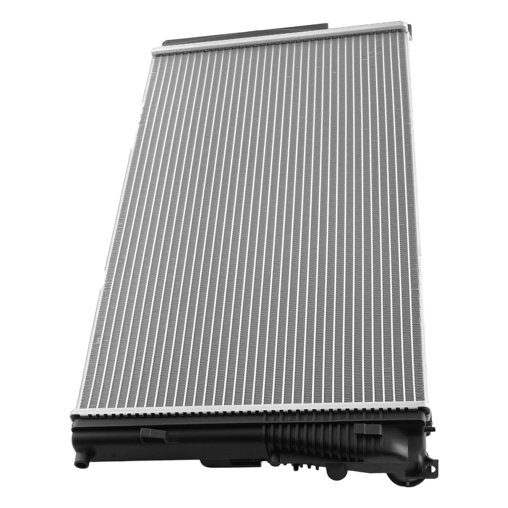Radiator for BMW 228i xDrive 335i xDrive 435i xDrive F30 F32 (2013–2019)