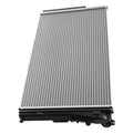 Radiator for BMW 228i xDrive 335i xDrive 435i xDrive F30 F32 (2013–2019)