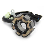 Magneto Stator Coil for Honda CRF150R CRF150RB (2007–2009, 2012–2021) 31120-KSE-671
