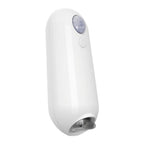 Induction Night Light for Toilet F15 (2015–2023)