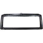 Windshield Frame for Jeep Wrangler (2003–2006)