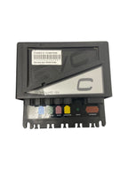 EVC HCU Helm Control Unit for Volvo Penta S101036/R1C (MID-164)