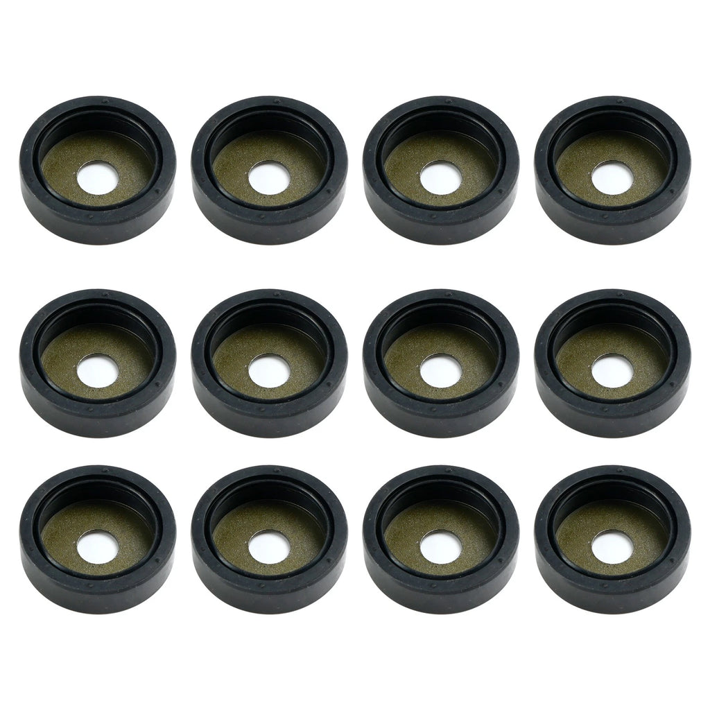 Rear A-Arm Bushing Kit 50-1041 for Suzuki King Quad 450 700 (2004–2023)