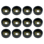 Rear A-Arm Bushing Kit 50-1041 for Suzuki King Quad 450 700 (2004–2023)