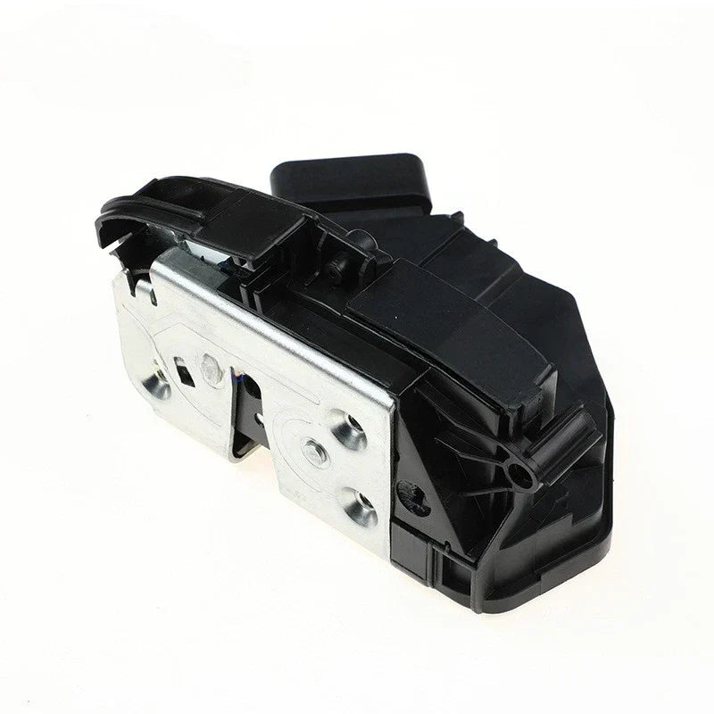 Door Lock Latch Actuator Rear Left Side for Ford (2011–2017)