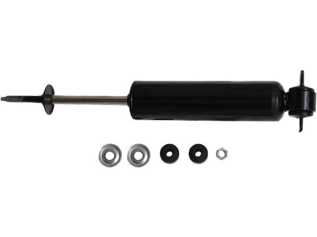 Front Shock Absorber for Mazda B2000 (1979–1984) FX277QJ