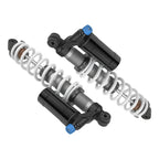 Right & Left Front Shock Absorber XP for Polaris Sportsman 550 850 1000 (2009–2014)
