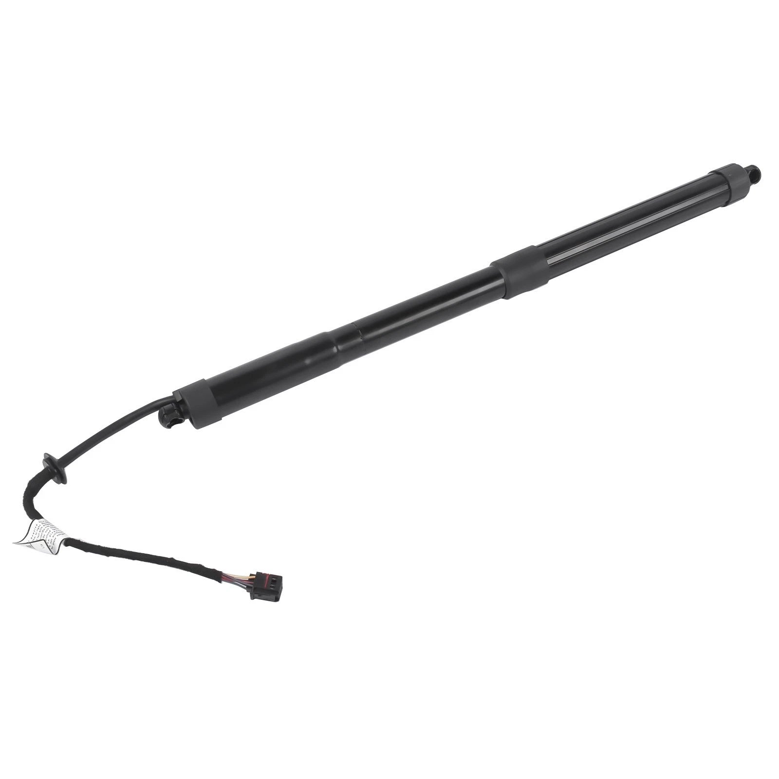 Rear Left Power Hatch Lift Support Strut for Kia Sedona (2015–2021) 81770-A9100