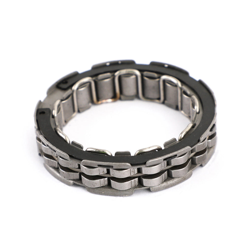 Starter Clutch Bearing for Husqvarna TE TC TXC SMR 250 310 450 (2009–2021)