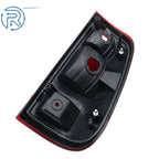 Tail Light Assembly for Ford F-250 Super Duty (2008-2015) Left & Right