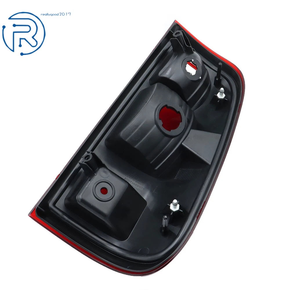 Tail Light Assembly for Ford F-250 Super Duty (2008-2015) Left & Right