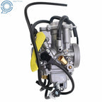 Carburetor for Honda TRX450R (2004–2005)