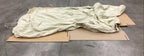 Westland Sea Ray 190 Bowrider I/O SR1531-S33 (Out Of Box, Stained)