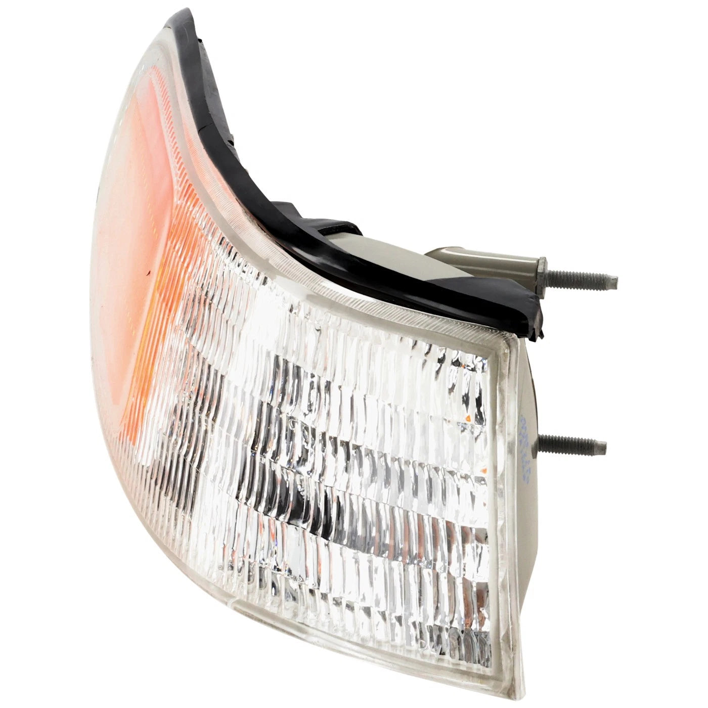 Corner Light for Ford Crown Victoria (1992–1997) Passenger Side Incandescent