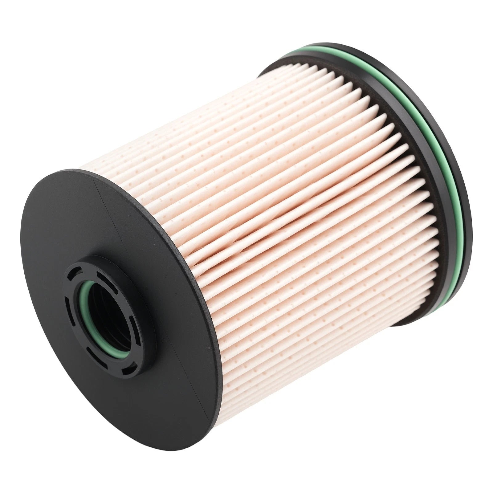 Fuel Filter Kit for Chevrolet Cruze 2.0L Diesel (2014-2015) 12PCS