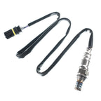 2X Upstream O2 Oxygen Sensors for Mercedes-Benz CLK320 CLK430 CLK55 (2003–2009)