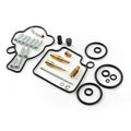 New Carburetor Rebuild Kit for Honda TRX450R TRX 450R (2004-2005)