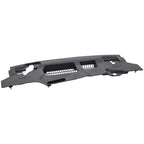Radiator Support Covers for Honda Pilot (2023)