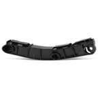 Bumper Cover Retainer Support Bracket for Scion tC (2005–2010)
