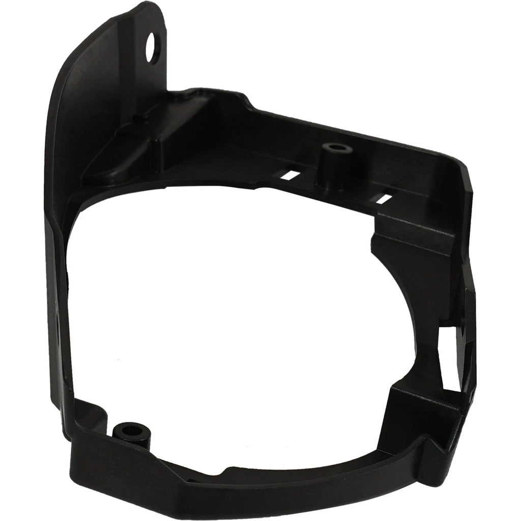Fog Light Bracket for Honda Accord (2008-2012)