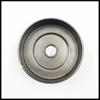 Clutch Drum Assembly with Sprocket Bearing & Snap Ring for Chainsaws