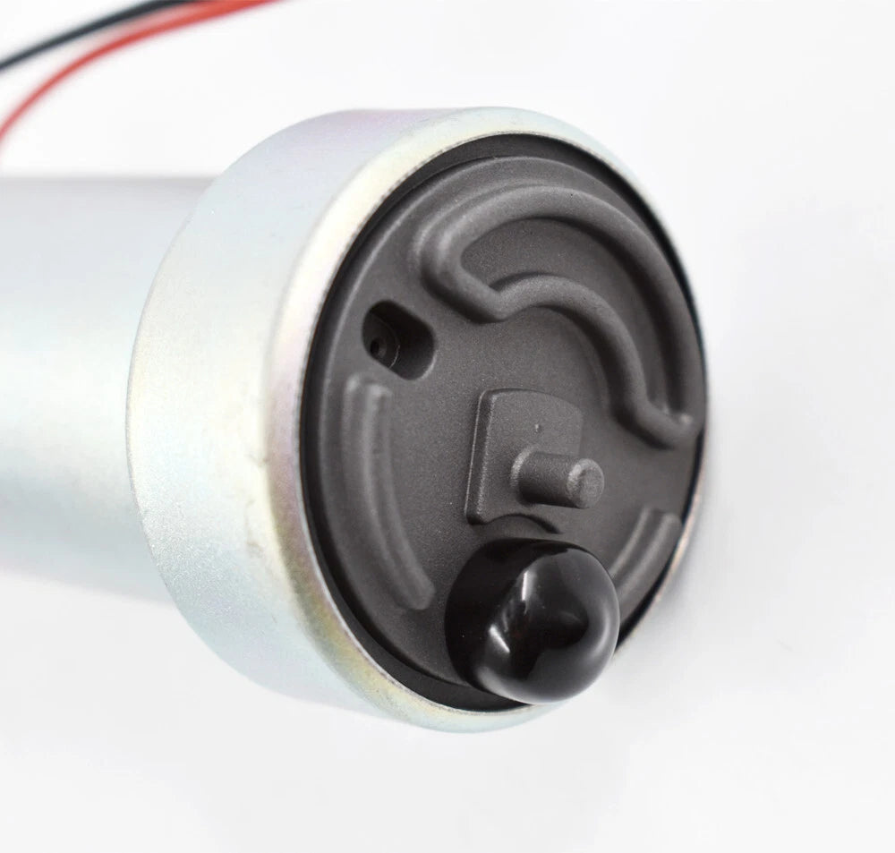 Fuel Pump Kit for Chevrolet (450LPH, E85)