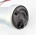 Fuel Pump Kit for Chevrolet (450LPH, E85)