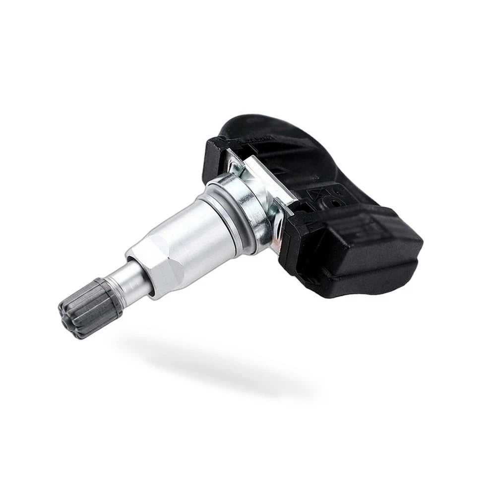 Tire Pressure Monitoring Sensor for Infiniti Q50 Q60 QX50 Pathfinder (2014–2023)