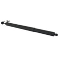 Rear Left Power Lift Support for Jeep Cherokee (2015–2018)