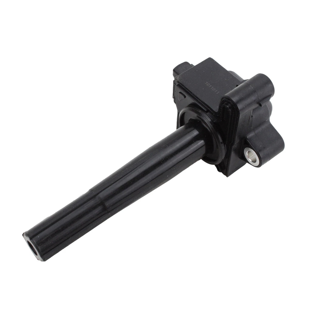 NGK Ignition Coil for