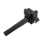 NGK Ignition Coil for