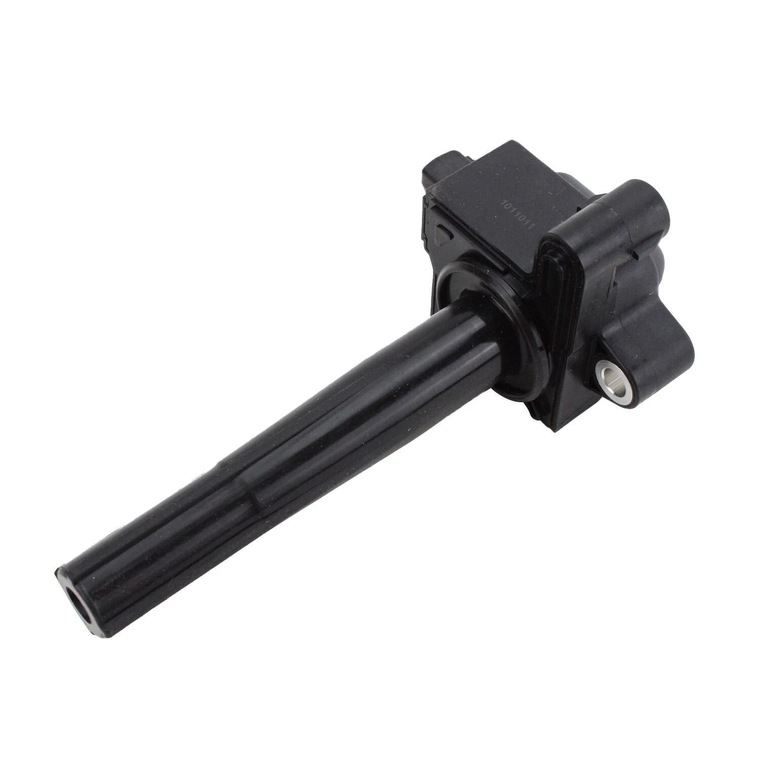 NGK Ignition Coil for