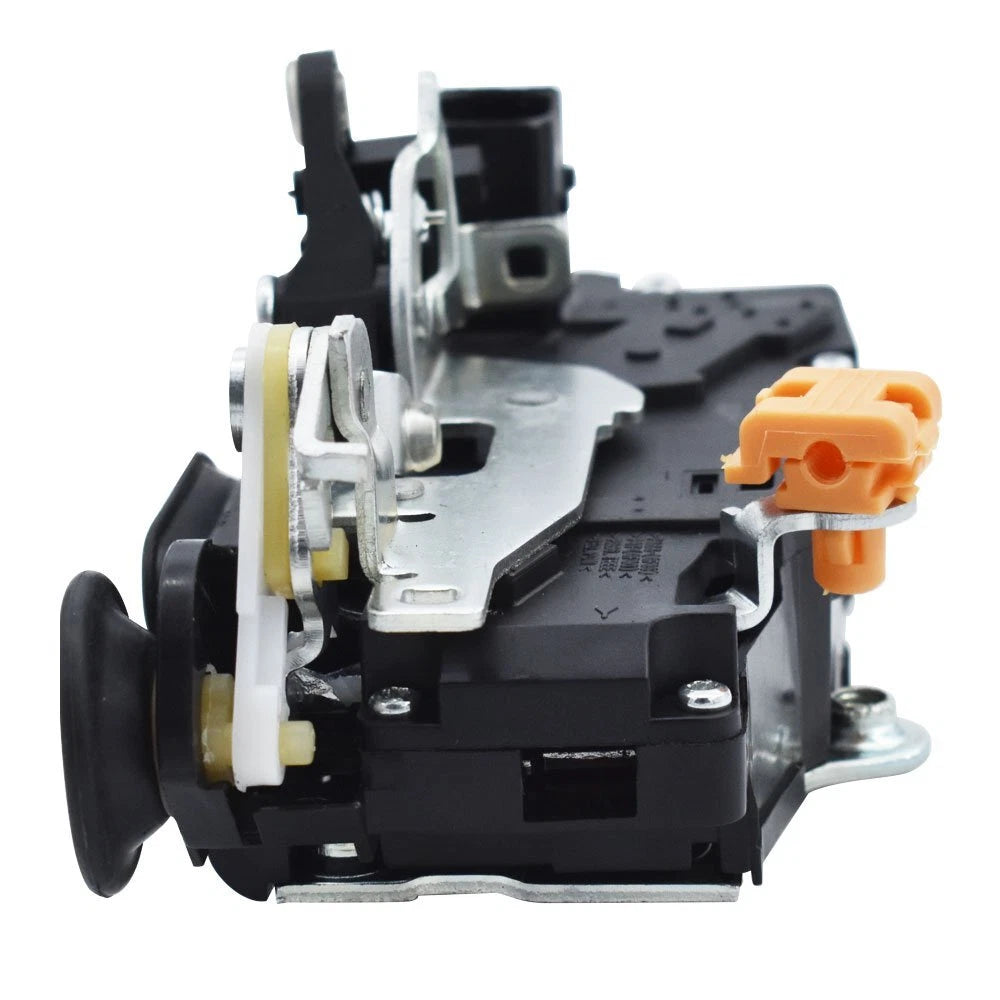 Door Lock Actuator for Hummer H2 (2003–2009) Left Rear