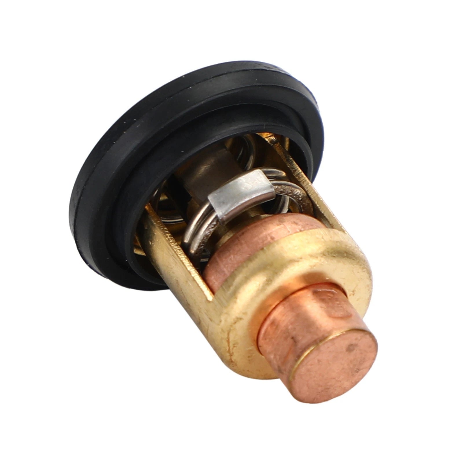 Thermostat for Yamaha 60 70 HP (60TLR 70TLR) 50C 6E5-12411 6H3-12411