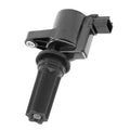 Ignition Coil XR816250 for Lincoln Ford Jaguar S-Type V6 3.0L (2000–2008)