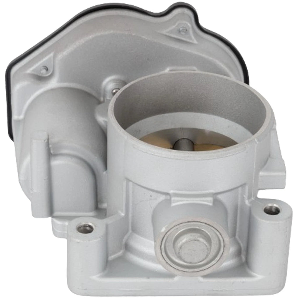 Throttle Body for Ford Focus (2008–2011)