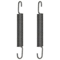 2X Return Spring for IH Farmall (Replaces 350951R1)