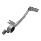 Rear Brake Foot Pedal Lever for Suzuki GSXR 600 750 1000 (2006–2014)