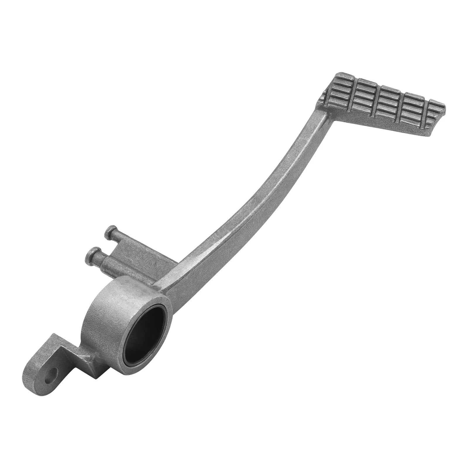 Rear Brake Foot Pedal Lever for Suzuki GSXR 600 750 1000 (2006–2014)