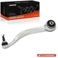 Front Left Lower Control Arm Ball Joint for BMW G05 X5 X7 (2019–2023)