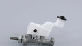 Brake Master Cylinder M630413 for Pontiac Vibe, Toyota Corolla, Matrix (2003–2008)