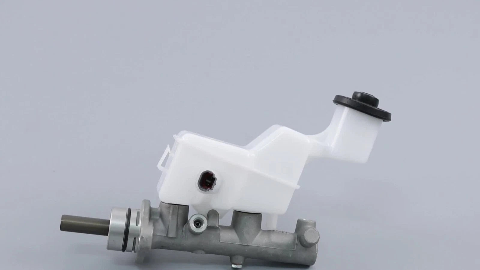 Brake Master Cylinder M630413 for Pontiac Vibe, Toyota Corolla, Matrix (2003–2008)