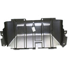 Engine Splash Shield for Volvo 940 (1991–1995) Lower