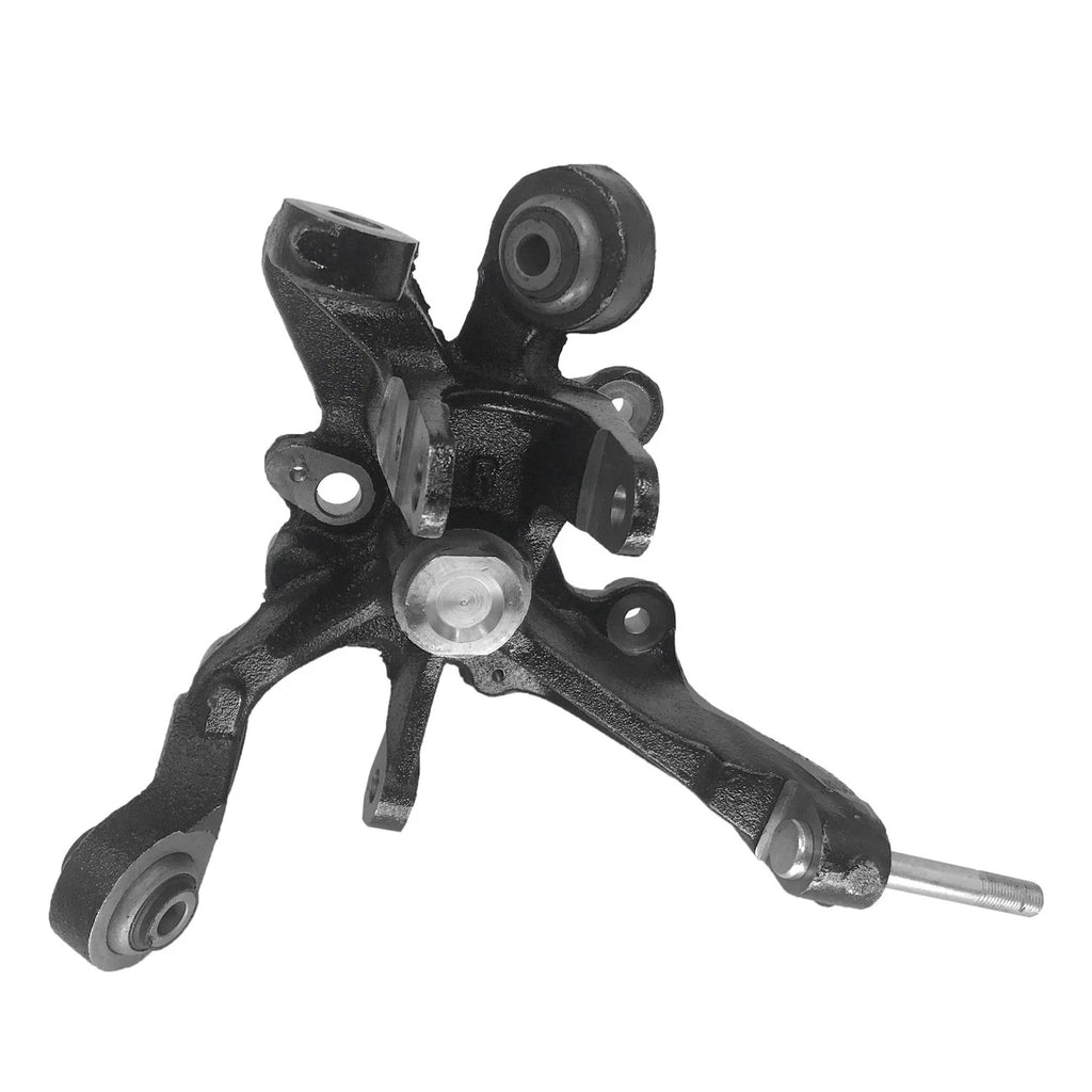Rear Right Steering Knuckle for Honda Accord (2003-2007)
