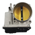 Electronic Throttle Body for Nissan Pathfinder, Xterra V6 4.0L (2005–2015) 161197S001