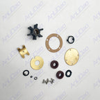 Internal Major Repair Kit for Volvo Penta Sea Water Pumps (21951368, 858065, 840557)